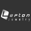 LEPTON speciality Store