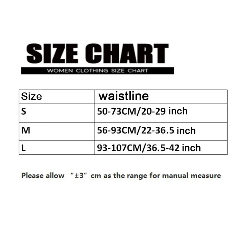 ZY1605