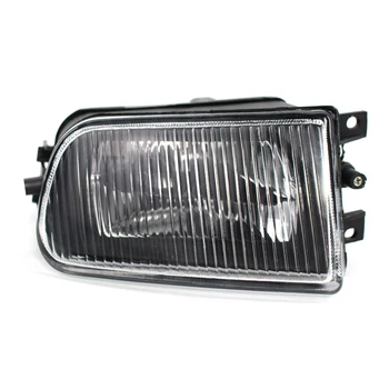

For BMW E39 5 Serise 1995-1998 for BMW 97-01 Z3 Automobiles Left or right Side Foglight Car 63178360575 63178381977