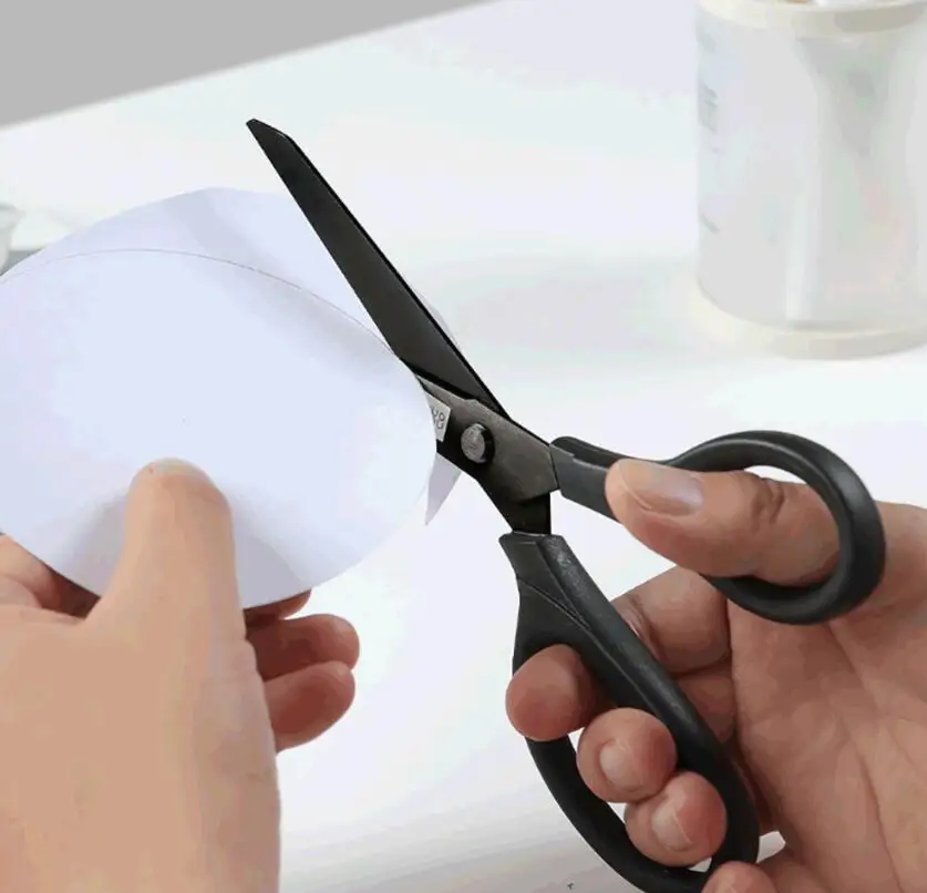 QQ截图20201023122815