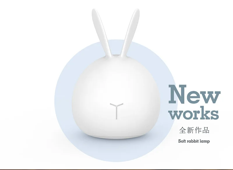 7399942376_564017940