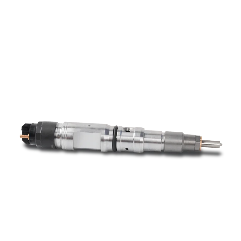 

High Quality China Made New 0445120217 Injector 0445120061 0445120274
