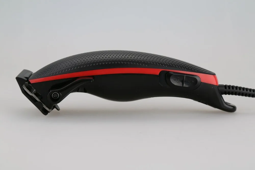 2875290964_102179262