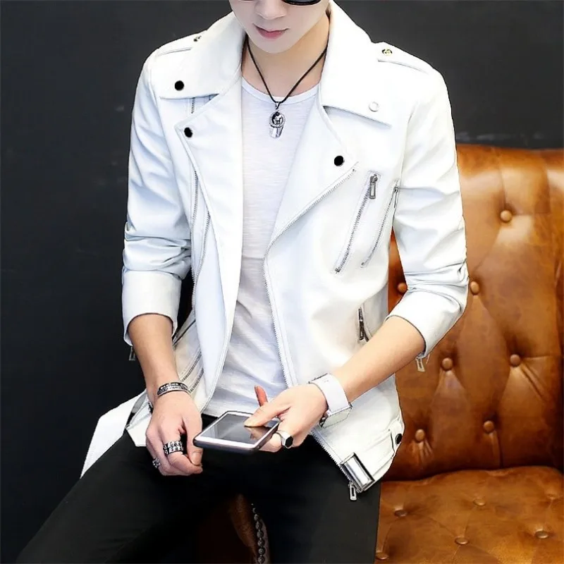 conew_tb2jqgwdkqvpufjszfhxxaogxxa_!!2916264679_conew1