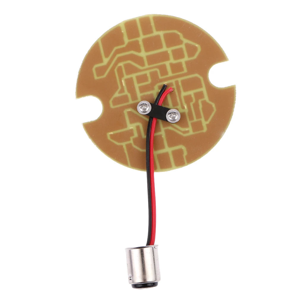 2 шт. Белый 1157 27 SMD светодиодные лампы стоп-сигнал |