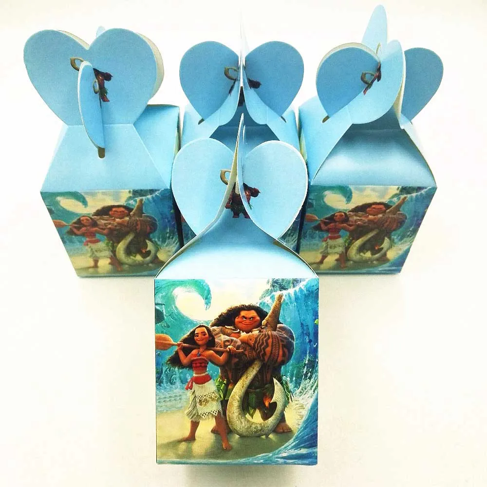 HTB1EUnRavNNTKJjSspcq6z4KVXaQ