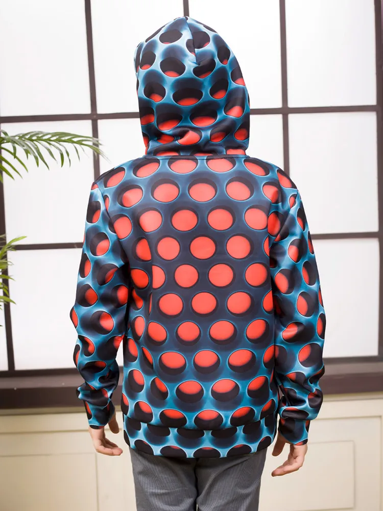 aaa
