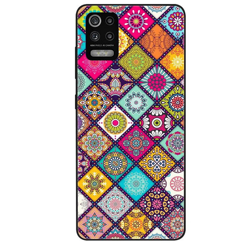 Silicon Soft Phone Case Bumper Coque s