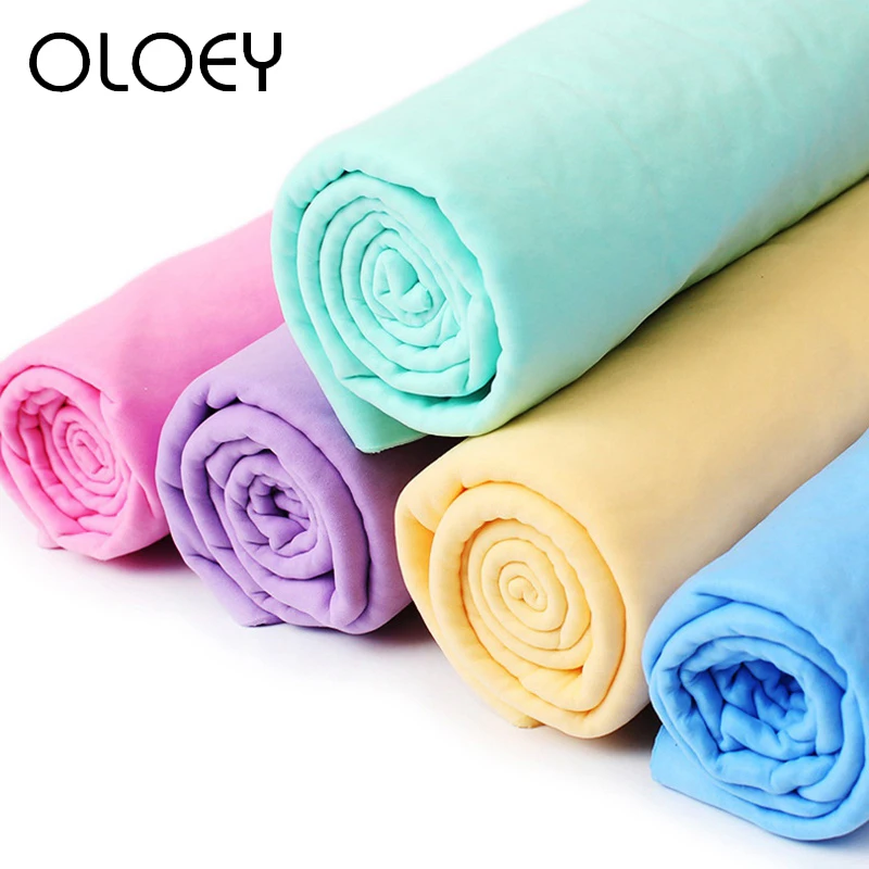 Быстрое водопоглощение банное полотенце для собак и кошек мягкие чистящие