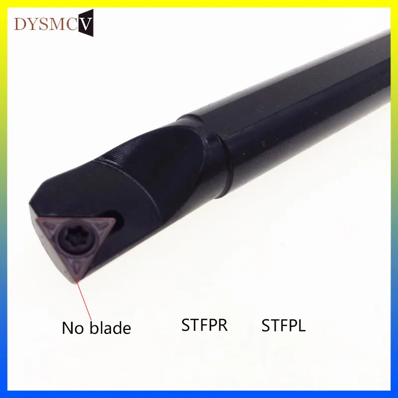 Токарный станок с ЧПУ, внутренний токарный инструмент, 1 шт.