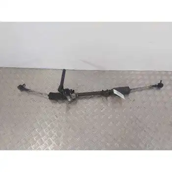 

8200437052 zipper Steering Renault Clio Ii Phase Ii (b/cb0) 1.5 Dci Diesels