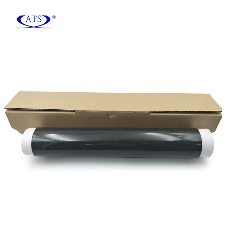 1 шт. защитная пленка для Ricoh Aficio MP C2500 2000 3000 2800 3300 совместимая с MPC2500 MPC2000 MPC3000 MPC2800