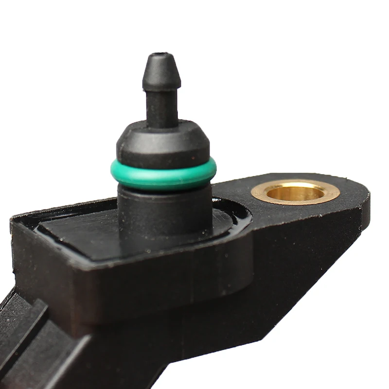 1 бар датчик карты для CHERY Citroen Xsara Saxo Xantia Berlingo Peugeot 106 206 306 406 605 Renault Lancia Fiat 0261230012
