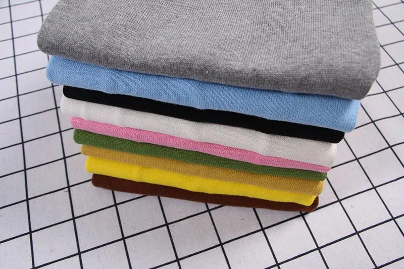 HTB1JELTwbSYBuNjSspfq6AZCpXa3