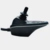 JayCreer 18.5-30.5V  Electric Wheel Chair Joystick Controller 6