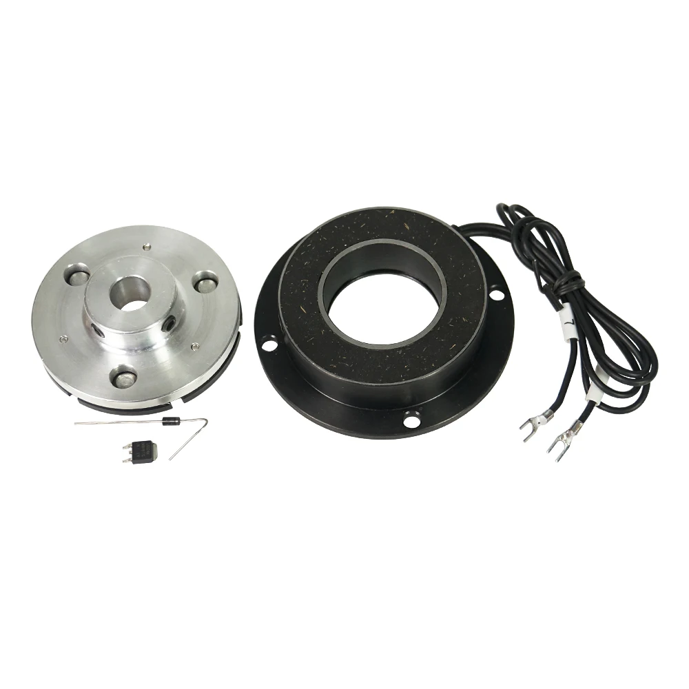 High Quality Renovação da Casa