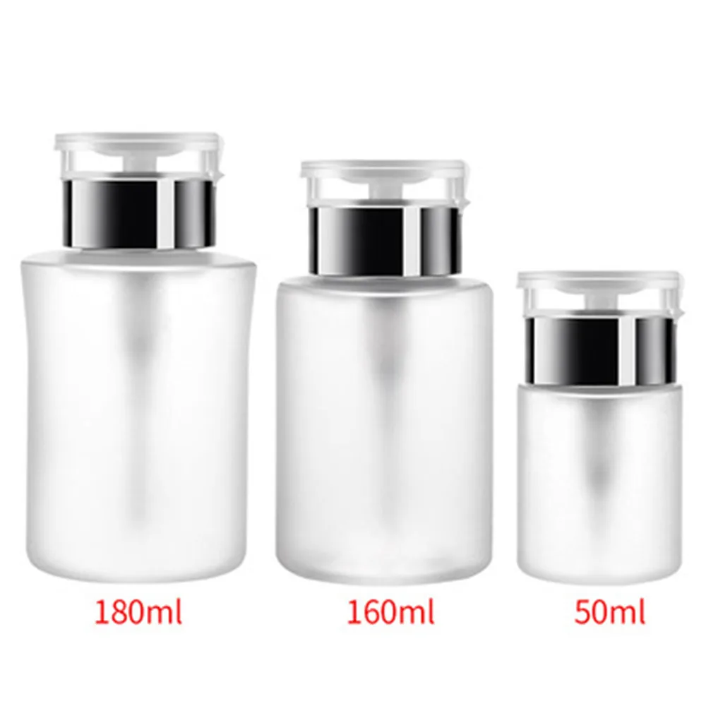      漭 öƽ  ޴ ü ũ  Ŭ Ŵť   ġ , 50ml, 250ml