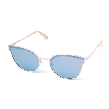 

Sunglasses Polaroid sunglasses PLD 4056. s.3yg. MF
