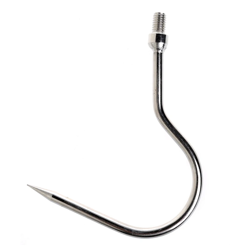 F2TC 8mm/1pc �߿� ���� ��ö ���� ���� ��� ���� ��� ���� ����ǰ