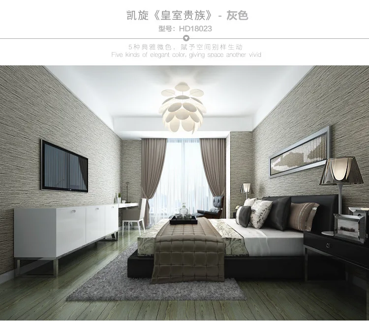 10506026636_679710357