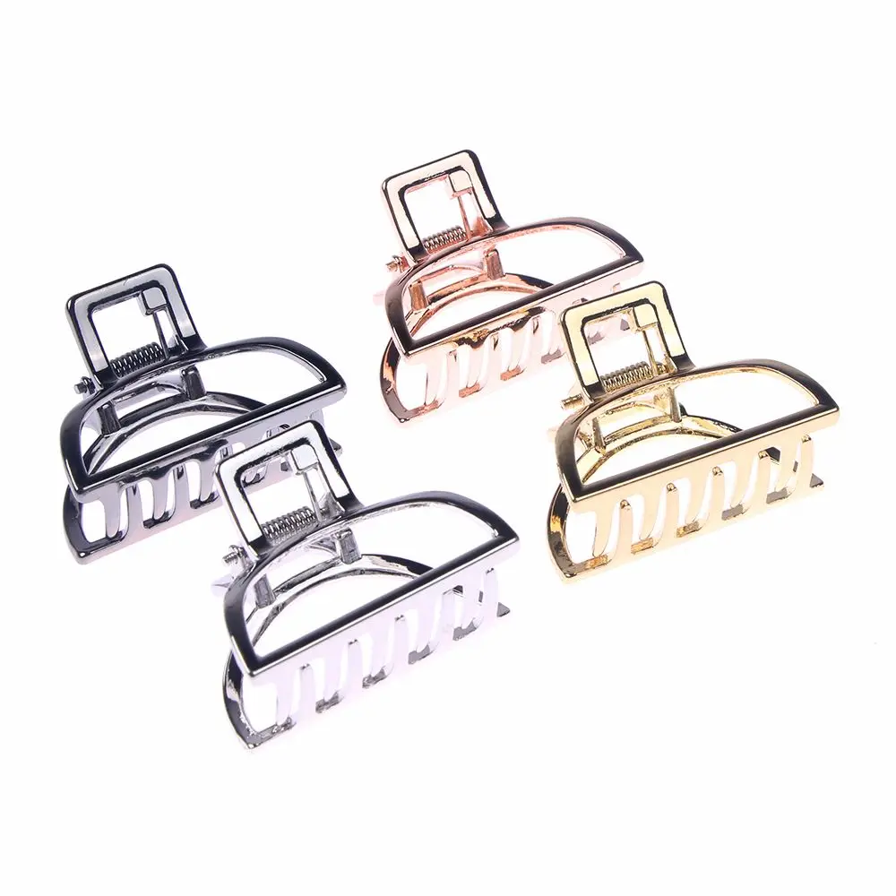 CI1535769522_IMG_0475