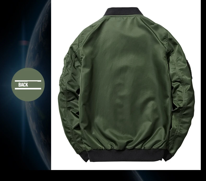 bomber jacket (11)