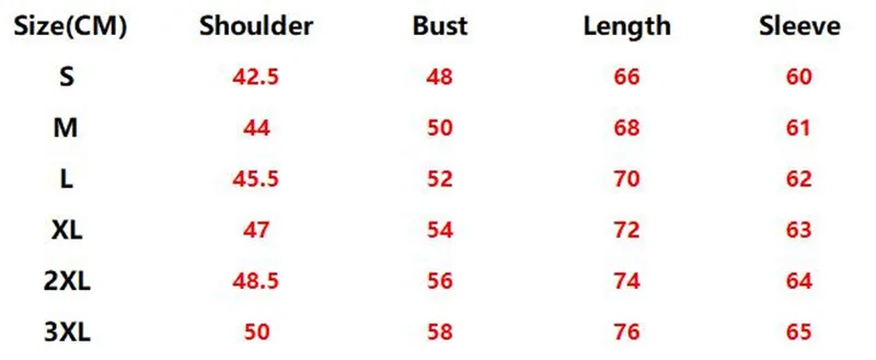 Лидер продаж; Новинка; флисовая толстовка с капюшоном «Капитан Америка» из фильма «Marvel»; флисовый костюм с героями мультфильма «мстители»