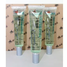 CYLION Cylion Велосипедное амортизационное масло специальное силиконовое масло передняя вилка только амортизаторы для горного велосипеда