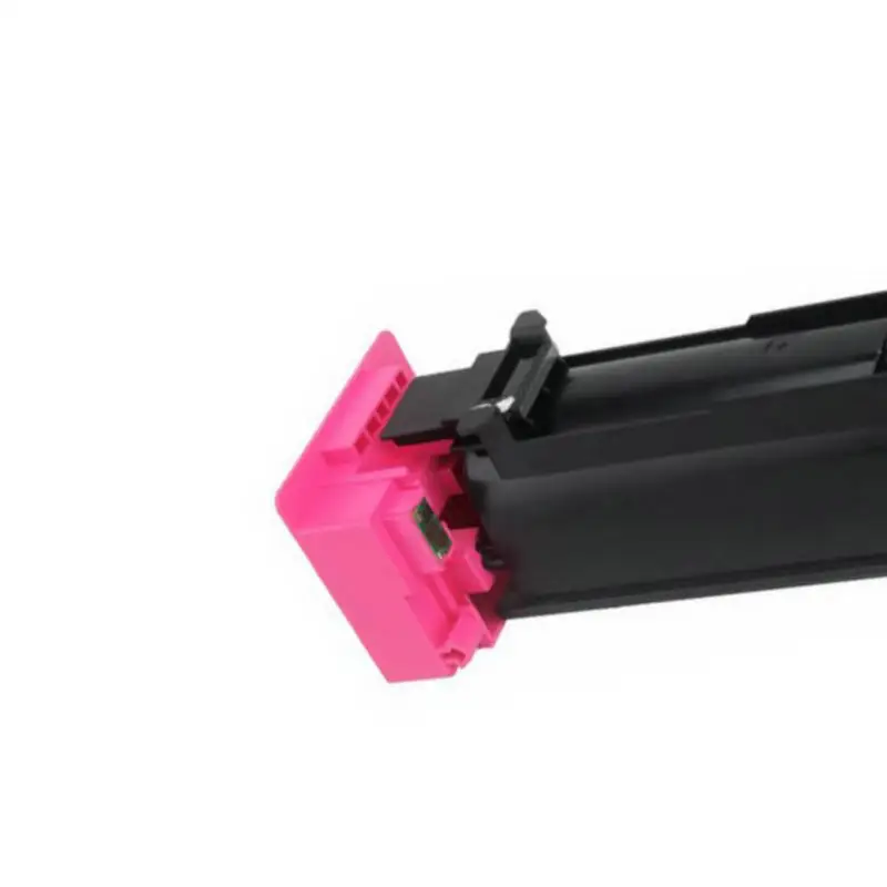 C452 Toner Cartridge3