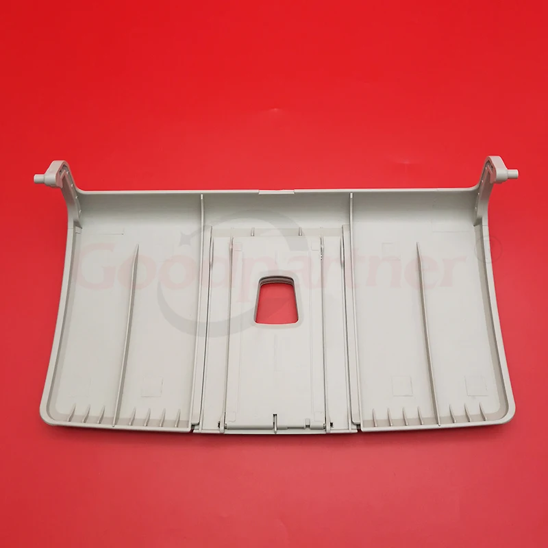 未标题-1 - 副本 (14) - 副本