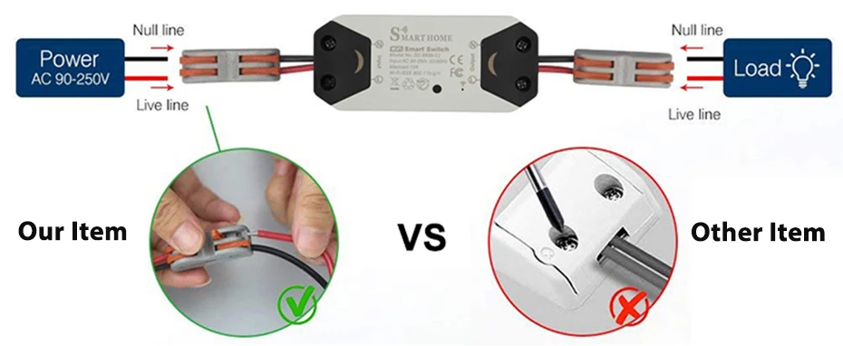 smart-wifi-switch-breaker_01