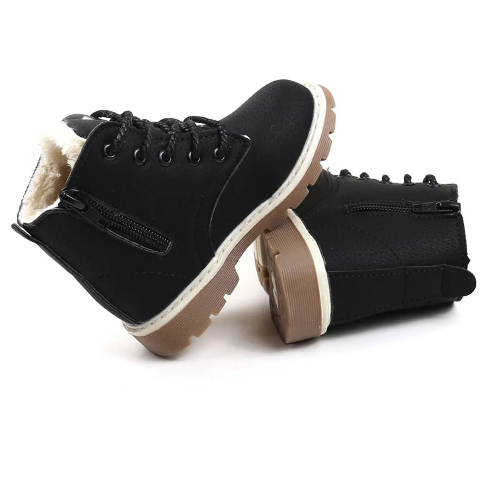 XMM70925532BK21_20170925022417844