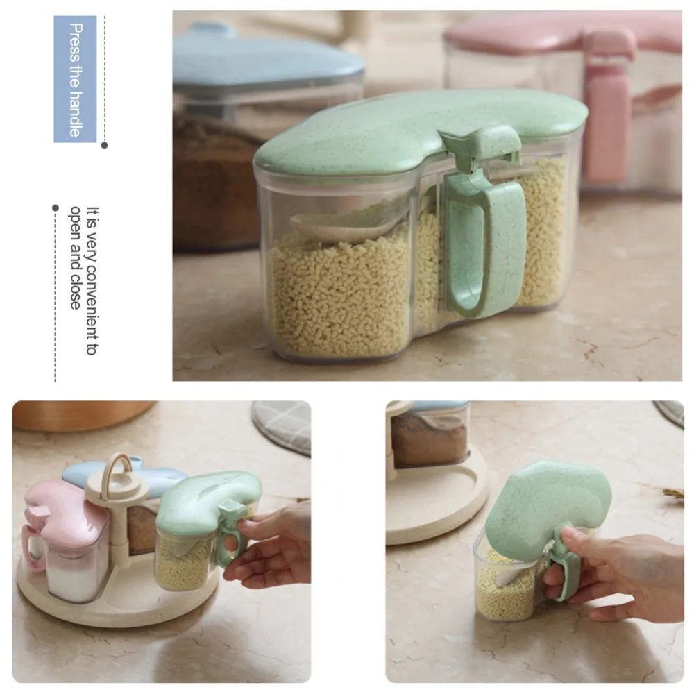 68410617a930e2a76bb85462f2b48d4a