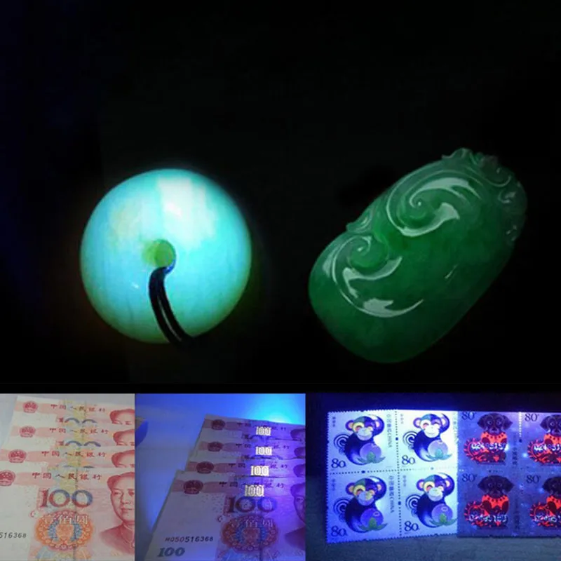 18684 3 (14) 1- 副本