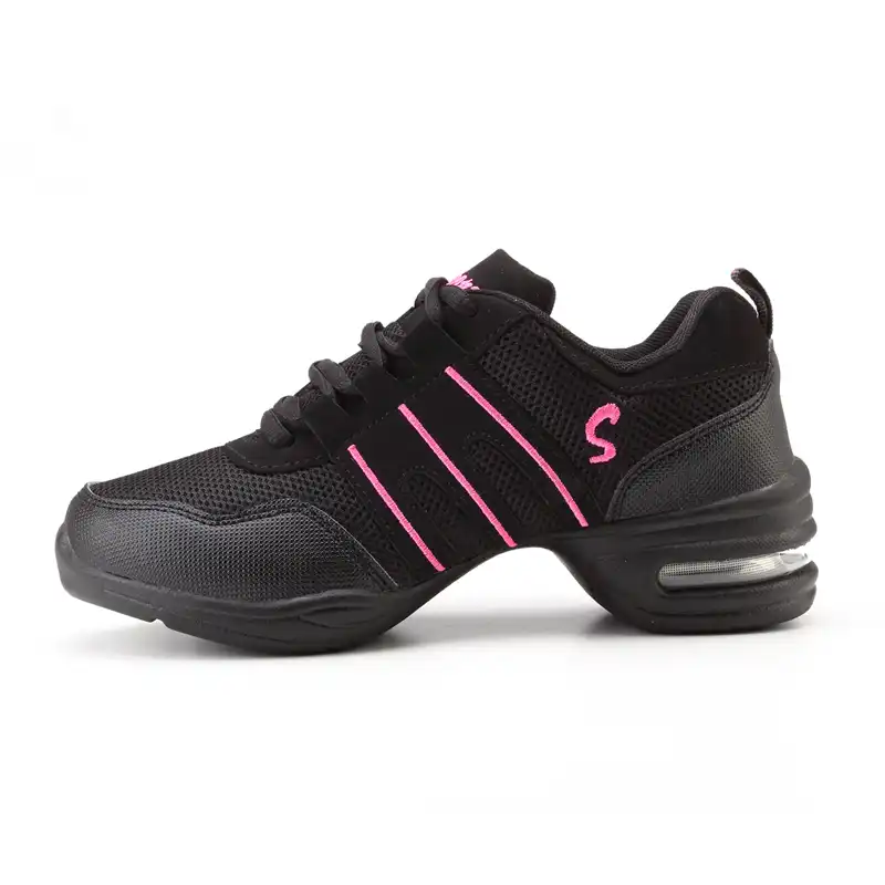 zapatillas en oferta