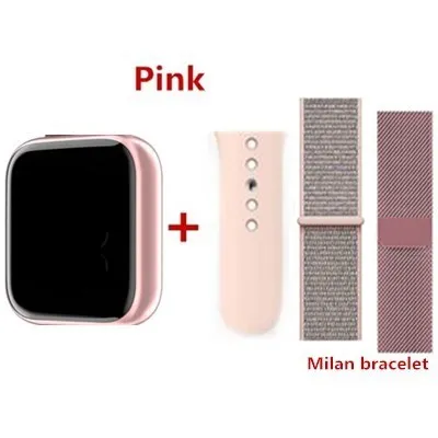 Original IWO FK88 Pro FK99 Smart Watch Men FK78 44MM 1.75 Inch Bluetooth Call Heart Rate Monitor FK88 Smartwatch HW22 Fitness 