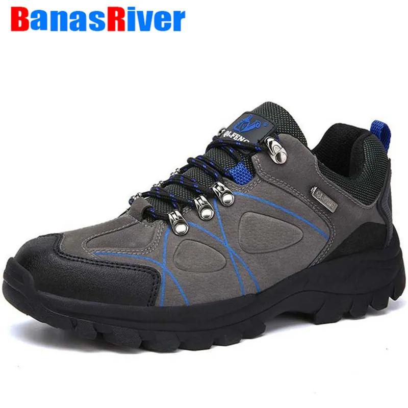 

2020 New Outdoor Sport Walking Men Shoes Comfortable Casual Fashion Breathable Flats Trainers Zapatillas Zapatos Hombre Big Size