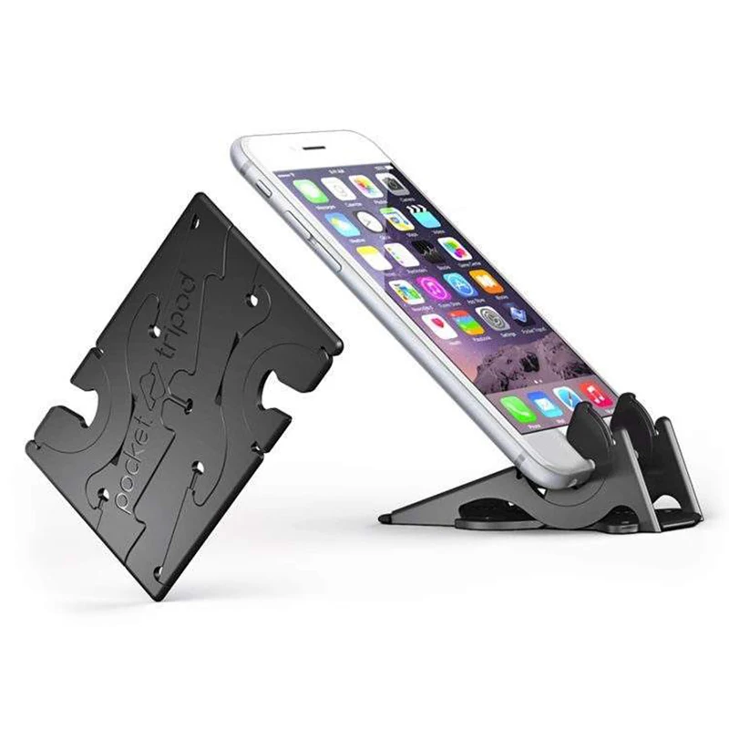 Cygnet держатель для телефона mag mount 360. держатель под смартфон. автомобильный гравитационный держатель syrinx aliexpress. Fujimi fj-sc1. силиконовая подставка для телефона в машину.