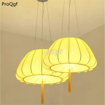 

Ngryise 1Pcs A Set Minshuku pumpkin shape light