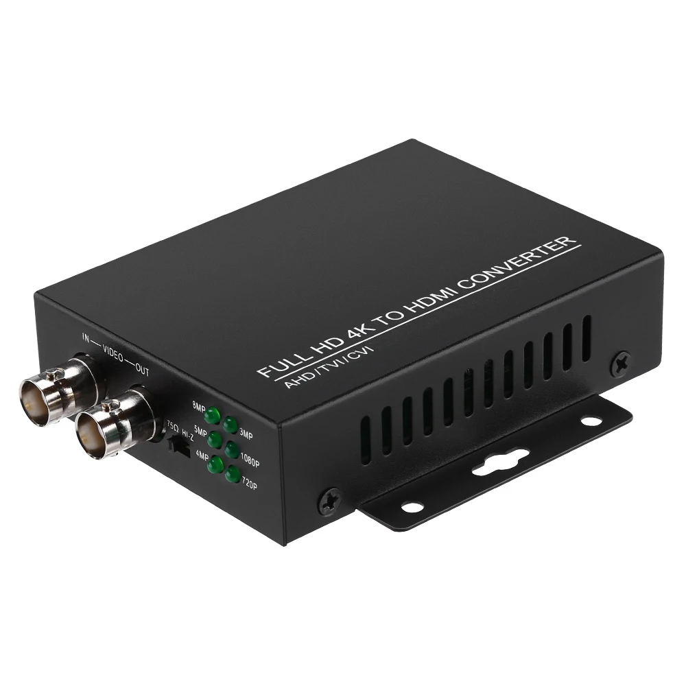 109273a1-d1ab-eb5d-c657-0789b301f687