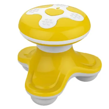 

XF-69 XF-70 Electric Hair Head Massager Head Scalp Massager Pressure Relieve Hair Growth