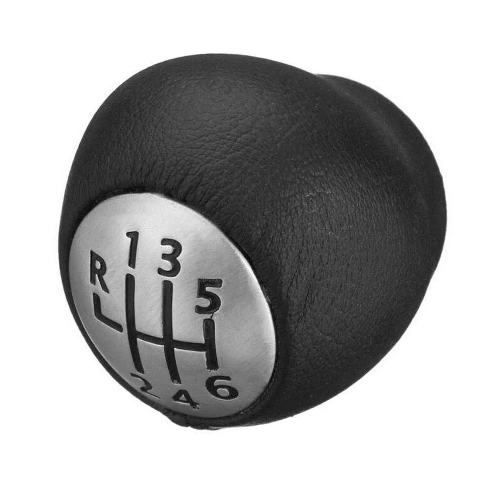 61bbvgiETuL._AC_SL1001_