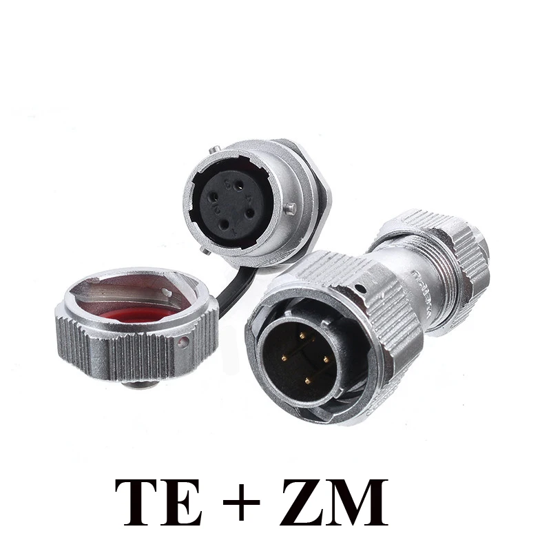 O1CN01tT3UYA1jT1rwdsipO_!!0-item_pic