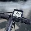 CYCPLUS Wireless Stopwatch GPS Bike Computer Waterproof IPX6 Cycling Odometer Bicycle Accessories ► Photo 3/6
