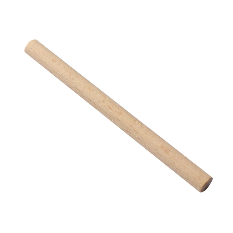 UV1176A (6)
