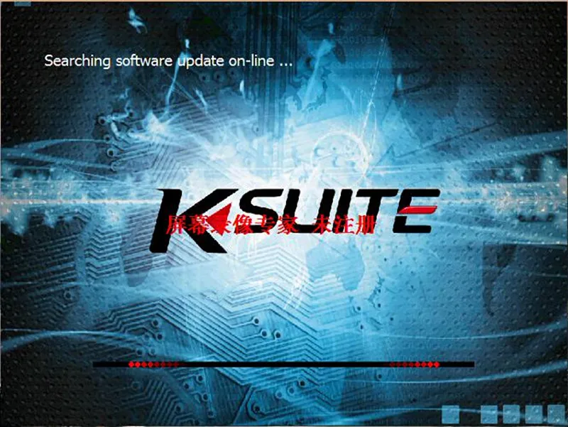 Kess V2 V2.47 KTAG V2.25 Онлайн программное обеспечение Kess v2 5,017 2,47 KTAG 7,020 2,25 Мастер Версия OBD2 менеджер ссылка для загрузки