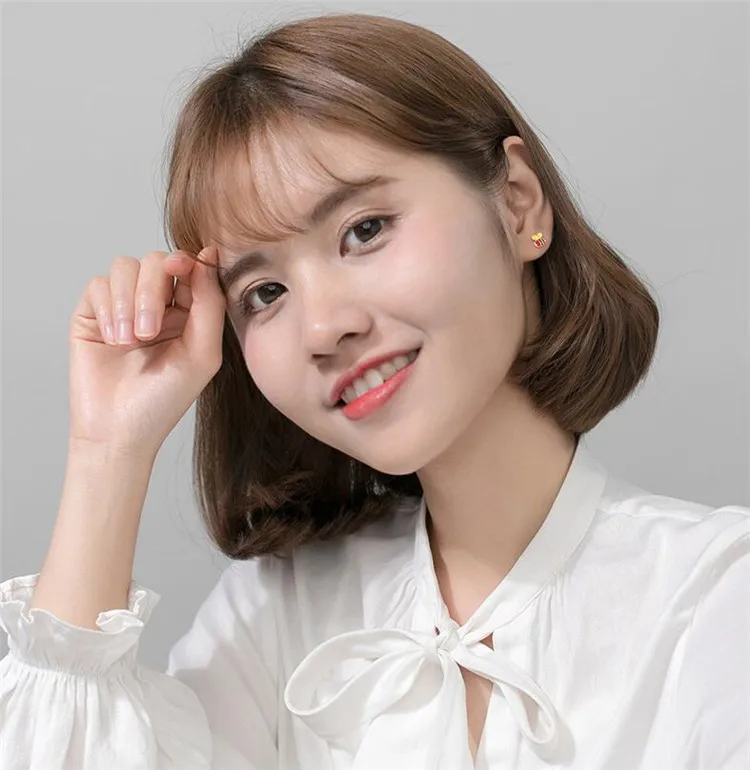 QQ截图20200103124650