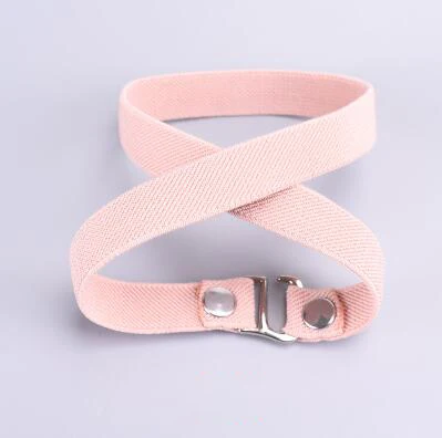 QQ截图20191224154758