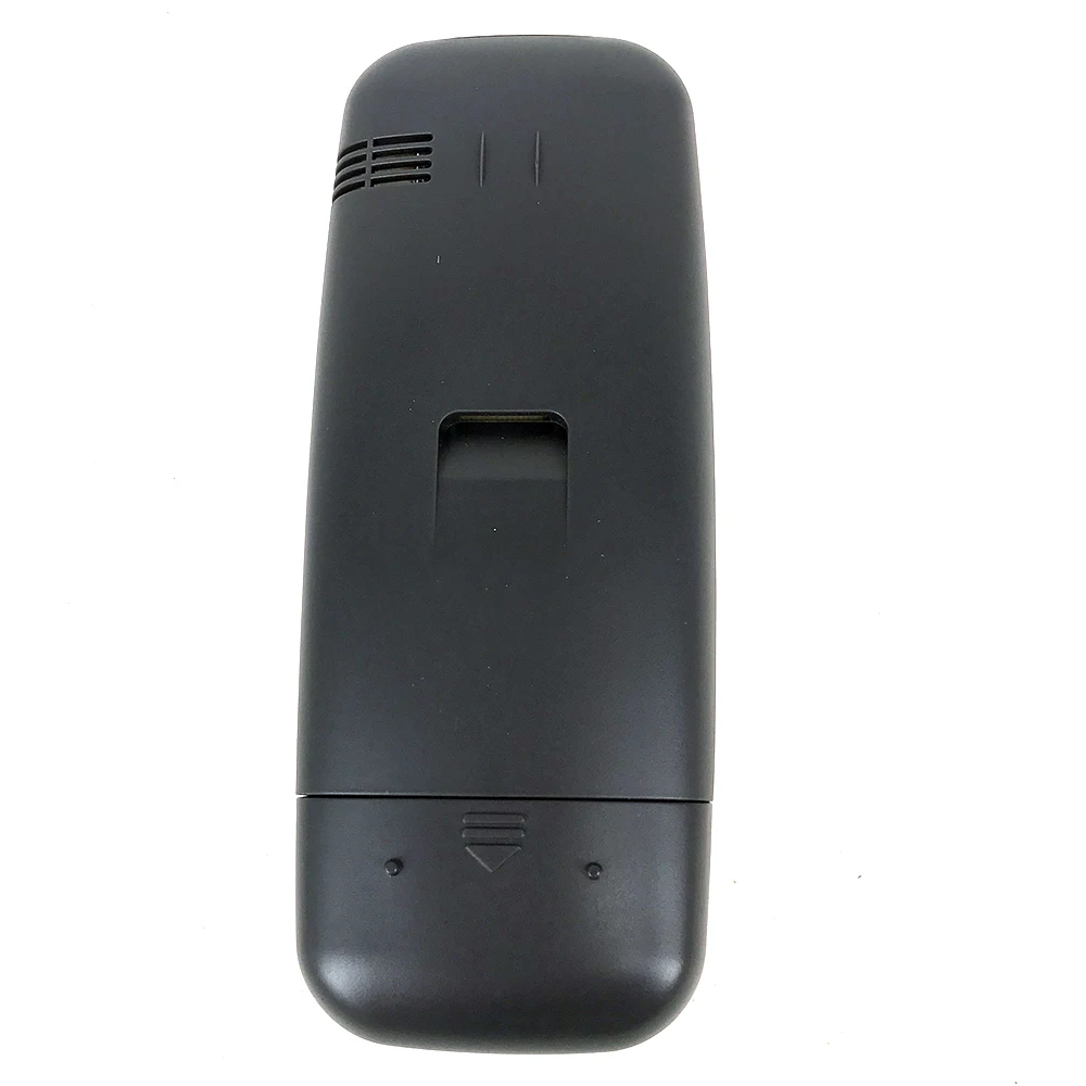 DG11L1-01 для Hisense кондиционер пульт дистанционного управления DG11L1-03