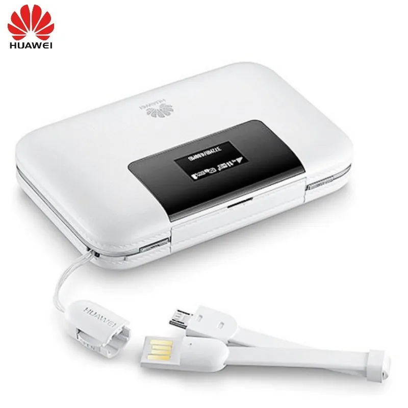 huawei-e5770-4g_img4_conew1